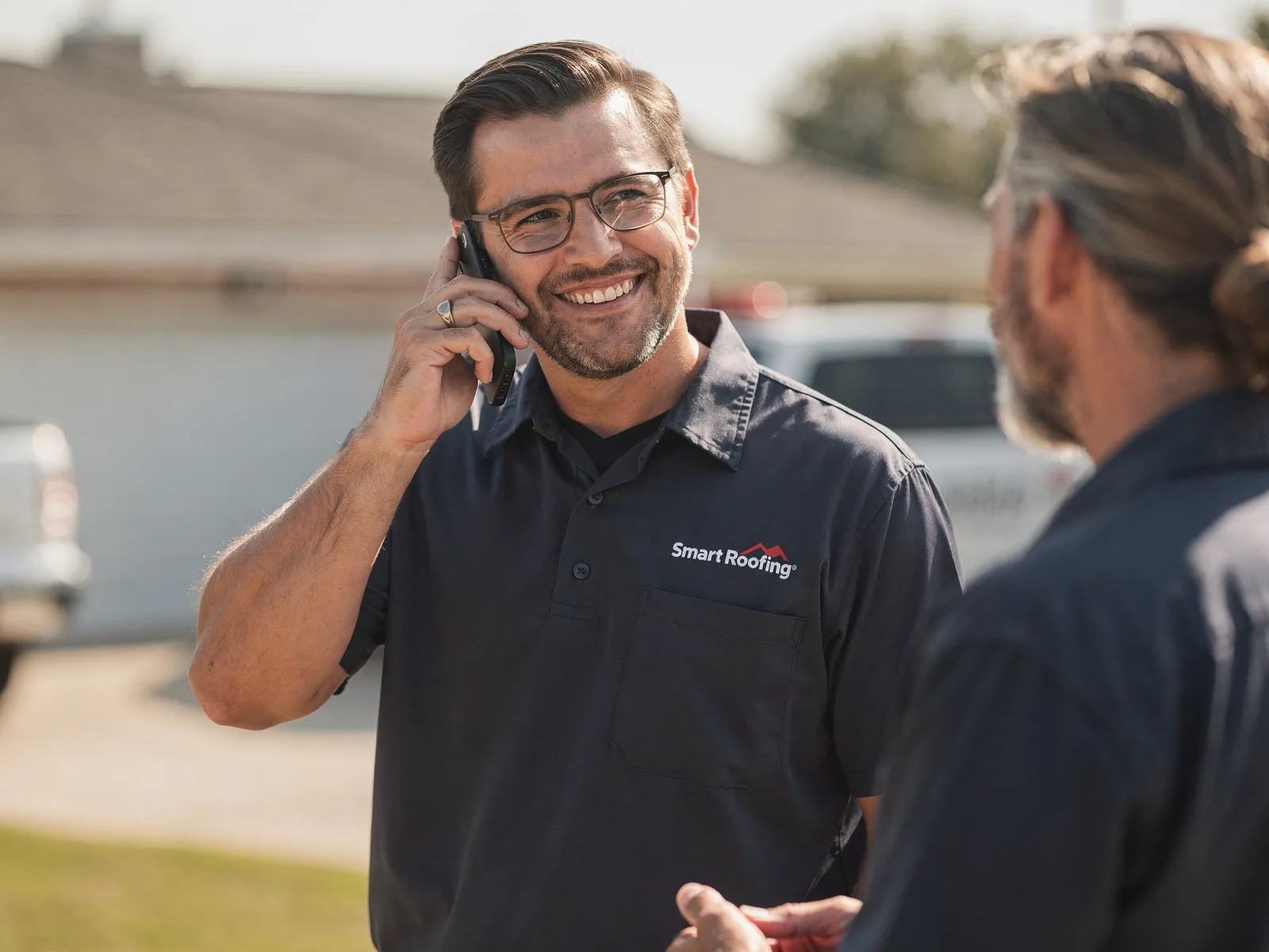Roof Repair Randalia, IA FAQs